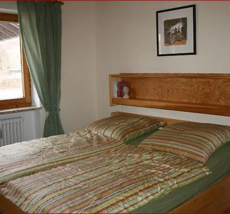 Liedloff * Bad Hindelang