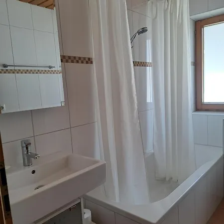 Liedloff * Bad Hindelang