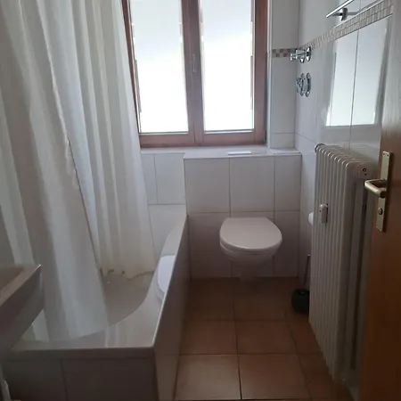 Liedloff Bad Hindelang