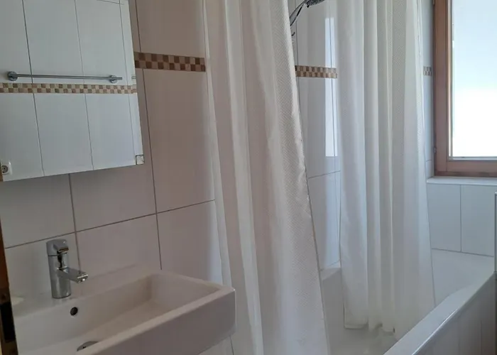 Liedloff * Bad Hindelang